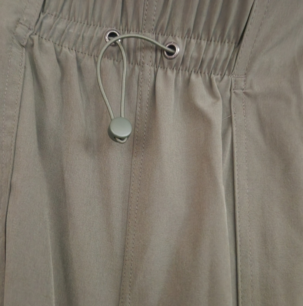 NWT AVIA HIKING CARGO PANTS - Picture 6 of 8